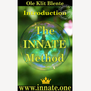 The INNATE Method